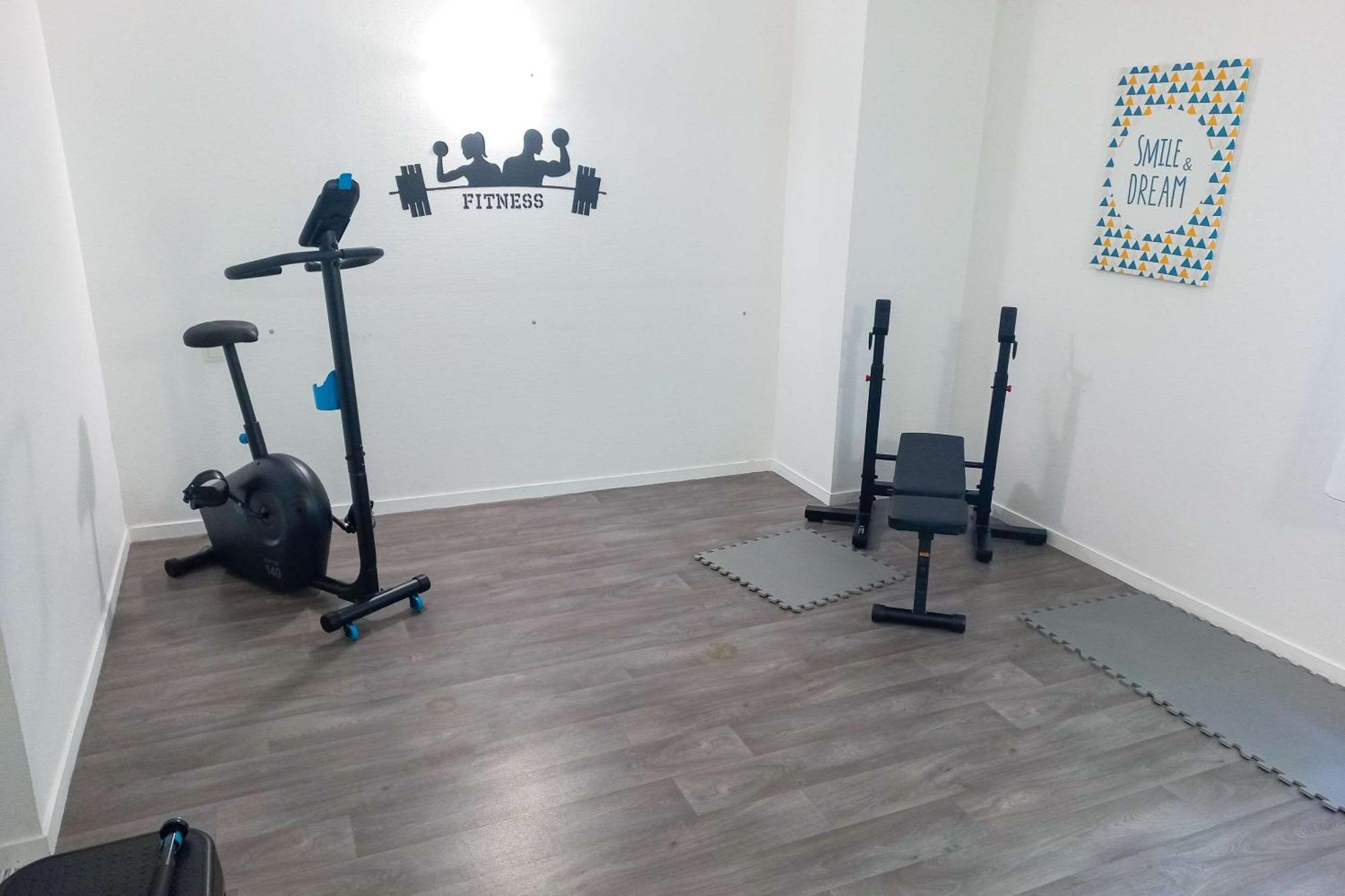 Comfort Aparthotel Toulouse Metropole Екстериор снимка