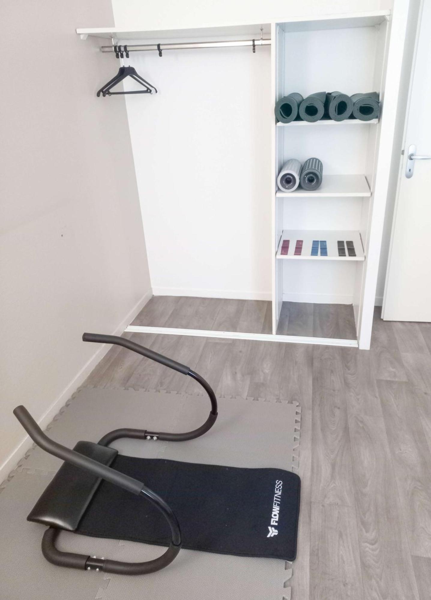 Comfort Aparthotel Toulouse Metropole Екстериор снимка